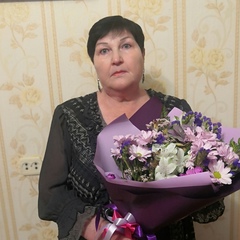 Галина Панфилова-Логинова, 72 года, Пермь