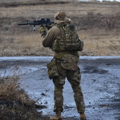 Роман Дорогунцов, Новокузнецк