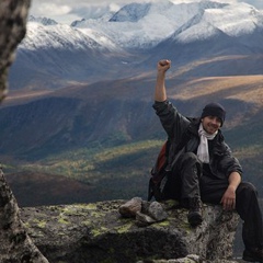 Денис Авдеев, 33 года, Кривой Рог