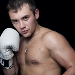 Illya Shramovych, 32 года, West Palm Beach