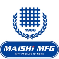 Maishi Group, 42 года, Shijiazhuang