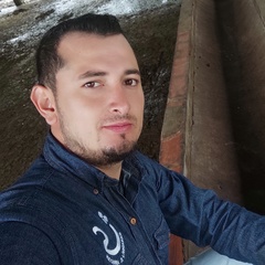 Sergio Castaño, 32 года, Bogotá