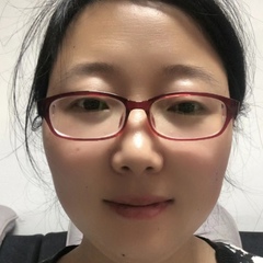 Susan Zhao, 42 года, Linyi