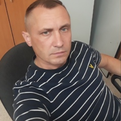 Владимир Фёдоров, 51 год, Брест