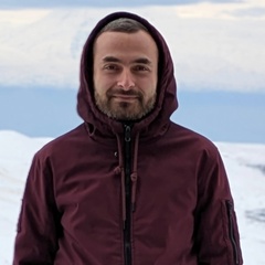 Artur Hayrapetyan, 28 лет, Ереван