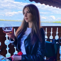 Елена Смит, 30 лет, Харьков