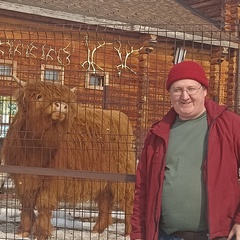 Евгений Игнатьев, 42 года, Казань