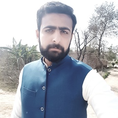 Waseem Hassan, 28 лет, Lahore