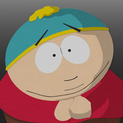 Eric Cartman, 40 лет, Melbourne