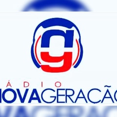 Radio Nova-Geração-Geração, 40 лет, São Paulo