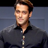 Salman Khan, 30 лет, Islamabad