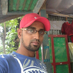 Sumon Rume, 40 лет, Noakhali