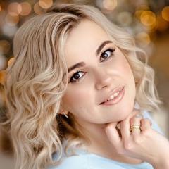 Екатерина Пешкова, 35 лет, Москва