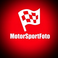 Motorsport Foto, Владимир