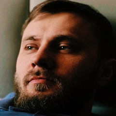 Влад Александров, 31 год, Павлодар