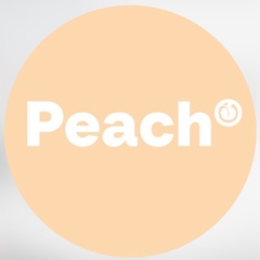 Peach Oren, Оренбург