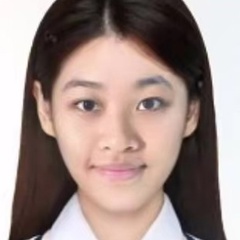 Grace Xu, 23 года, Yiwu