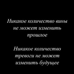 Аиша Юсупова, 30 лет, Санкт-Петербург