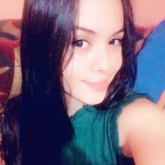 Bessy Ordoñez, 30 лет, Tegucigalpa