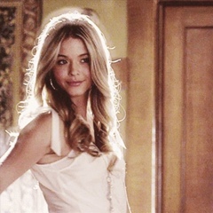 Alison Dilaurentis