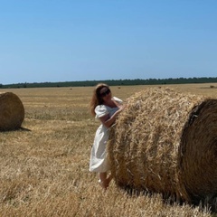 Елена Гранкина, Геленджик