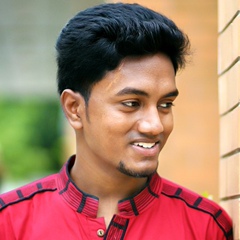 Razu Rahman, 28 лет, Dhaka