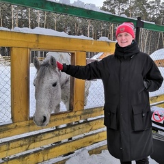 Александр Пригода