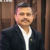 Prahlad Rathore, 46 лет, Gwalior