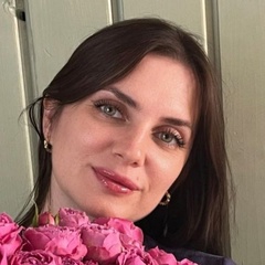 Юлия Свеженцева, 33 года, Верхняя Салда