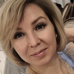 Ольга Попова, 39 лет, Красноярск