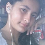 Mayara Azevedo, 23 года, Fortaleza