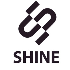 Shine Watch, 20 лет, Hanoi