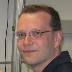 Tuomas Haitto, Riihimäki