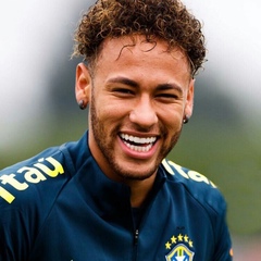 Neymar Junior, 32 года, Goiânia