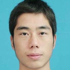 Ming Yuan, 37 лет, Hefei