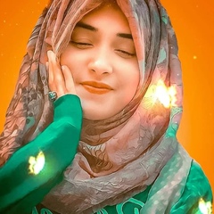 Ayesha Bibi, 48 лет