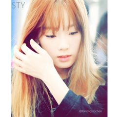 Senyora Taeyeon, 35 лет, Seoul