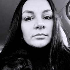 Мария Крутакова, 37 лет, Конаково