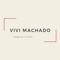 Viviane Machado, 33 года