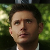 Dean Winchester, Lawrence