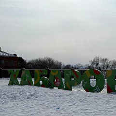 Франк Ян, 40 лет, Harbin