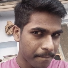 Srinivas Kap, 28 лет, Hyderabad