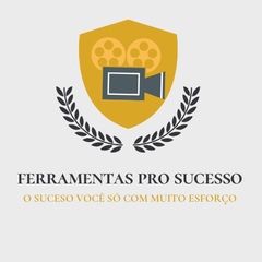 Escola-Pro-Sucesso Escolapro, 34 года, São Paulo