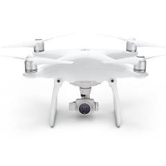 Dji Phantom