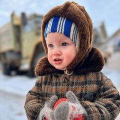 Владимир Храмцов, 29 лет, Щербинка