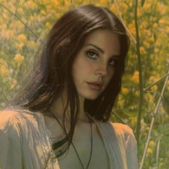 Lana Del-Rey, 39 лет, New York City