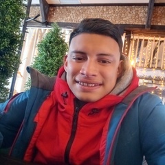 Santiago Zambrano, 26 лет, Caracas