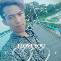 ညမအိပ္တဲ့ ညမင္းသား, 32 года, Monywa