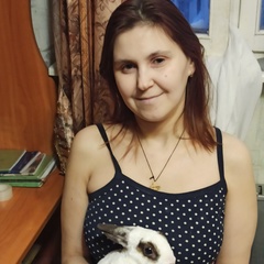 Светлана Волкова, 39 лет, Москва