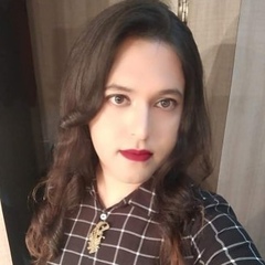 Swati-Bidhan Baruah, 33 года, Guwahati